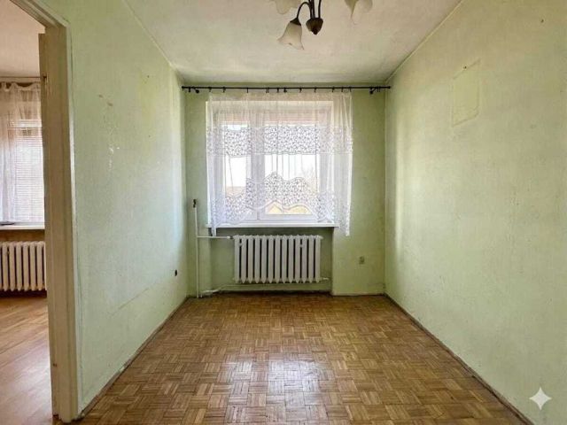 Mieszkanie 3-pokojowe Kalisz, ul. Hoża. Zdjęcie 2