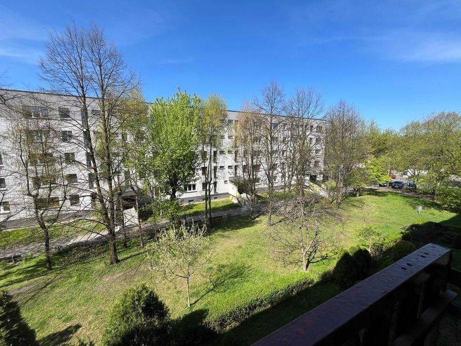 Mieszkanie 2-pokojowe Będzin Boleradz, ul. Gabriela Narutowicza. Zdjęcie 7