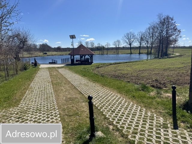 Mieszkanie 3-pokojowe Dębniczka. Zdjęcie 8