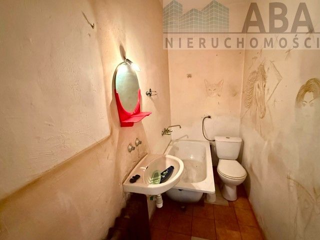 siedlisko, 3 pokoje Janowice Zdrojki. Zdjęcie 12