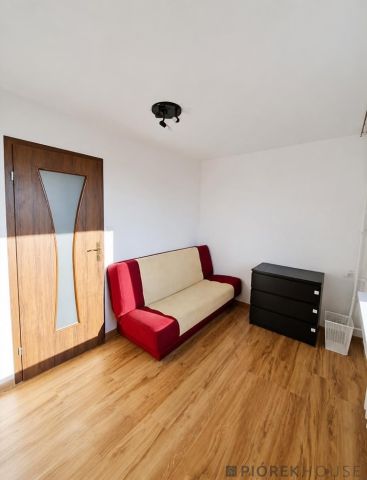 Mieszkanie 3-pokojowe Warszawa Bielany, ul. Pabla Nerudy. Zdjęcie 11