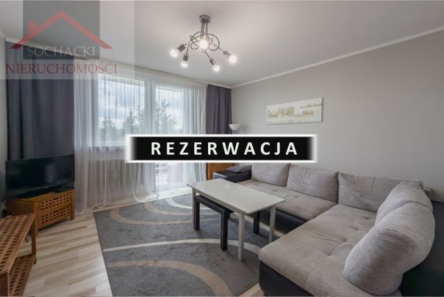 Mieszkanie 3-pokojowe Lubań, ul. Lwówecka. Zdjęcie 1