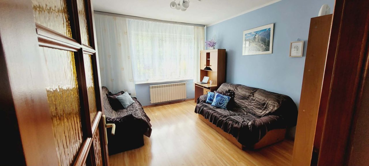 dom wolnostojący, 4 pokoje Sierpc, ul. Władysława Reymonta. Zdjęcie 17