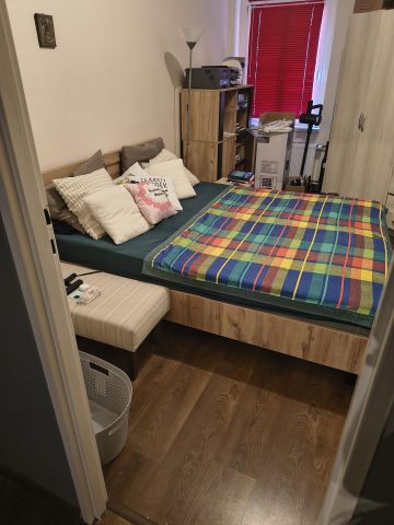 Mieszkanie 4-pokojowe Gliwice Śródmieście, ul. Jagiellońska. Zdjęcie 1