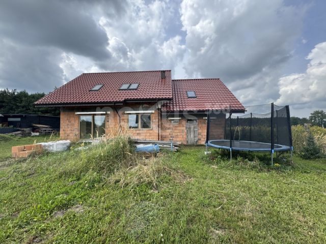 dom wolnostojący, 6 pokoi Zimnica. Zdjęcie 22