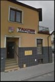 Lokal Dąbrowa Tarnowska Podkościele, ul. Kościelna