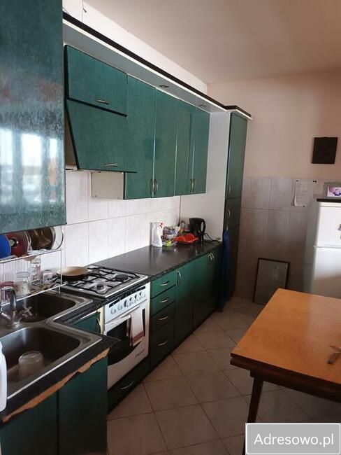 kamienica, 5 pokoi Hrubieszów, ul. Łazienna. Zdjęcie 2