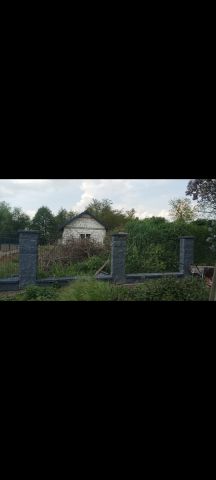 dom wolnostojący Sielce. Zdjęcie 1