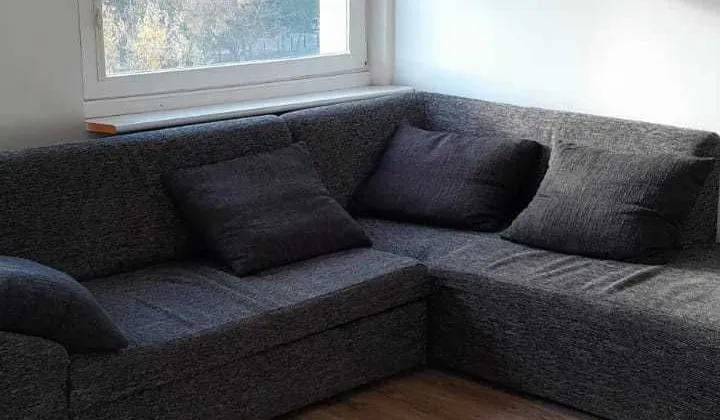 Mieszkanie 3-pokojowe Strzelce Krajeńskie, ul. Wyzwolenia