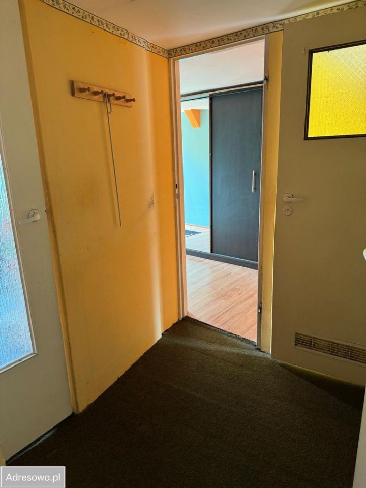 dom szeregowy, 5 pokoi Leżajsk, ul. Górna. Zdjęcie 14