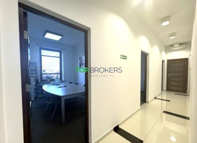 Lokal Warszawa Bielany, ul. Raduńska. Zdjęcie 8