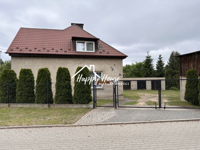 bliźniak, 5 pokoi Męcikał, ul. Nad Brdą. Zdjęcie 39