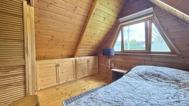 Działka rolno-budowlana Zawiercie Blanowice. Zdjęcie 8