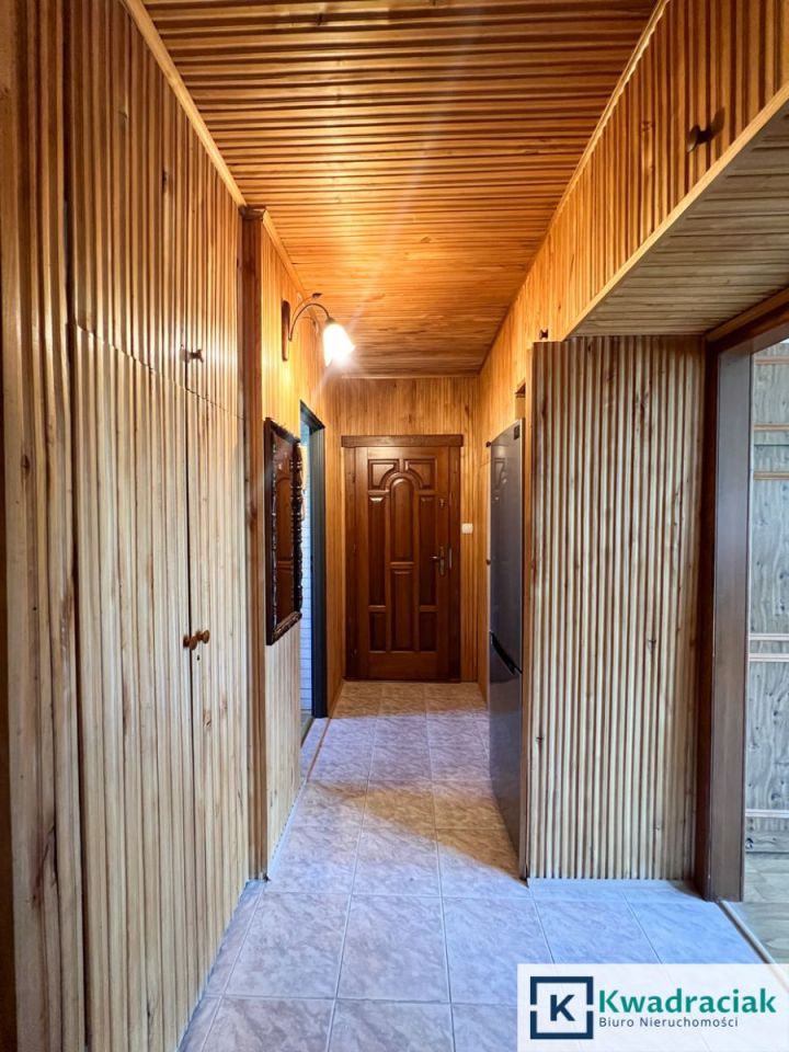 Mieszkanie 2-pokojowe Krosno Guzikówka, ul. Joachima Lelewela. Zdjęcie 8