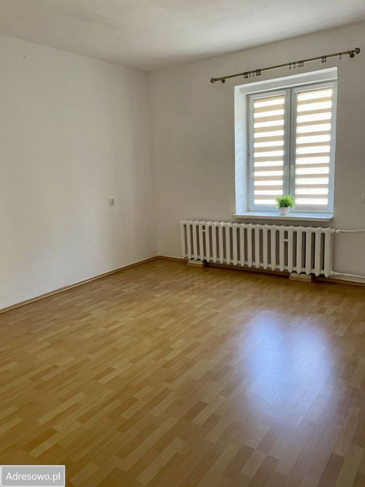 Mieszkanie 3-pokojowe Kartuzy, os. Nowe Osiedle. Zdjęcie 7