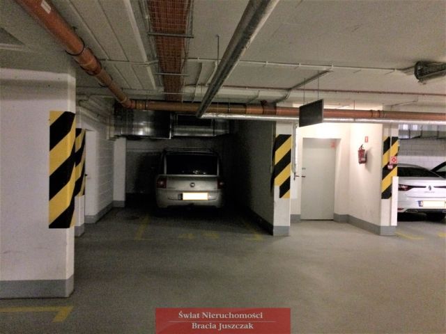 Mieszkanie 2-pokojowe Wrocław Wojszyce. Zdjęcie 10