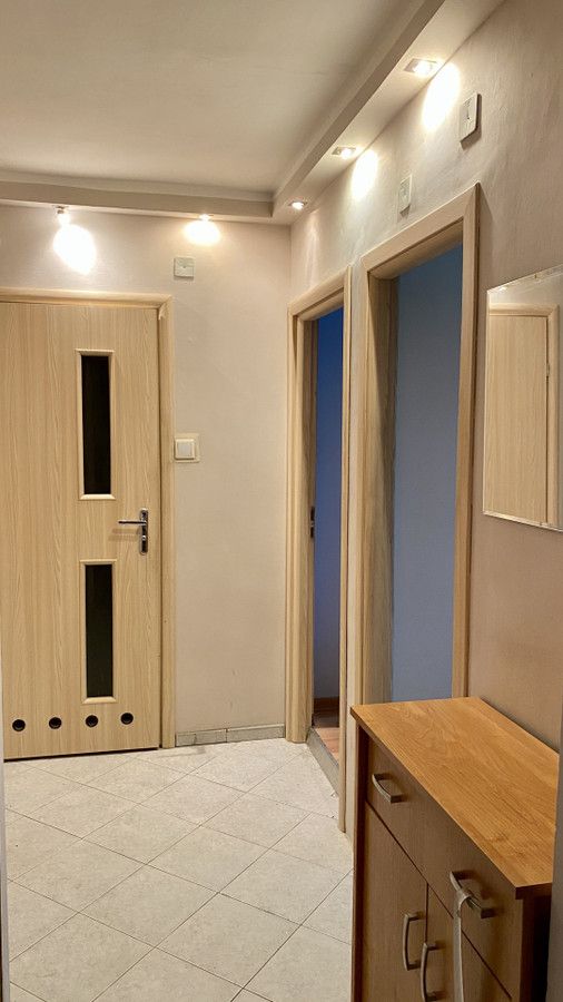 Mieszkanie 2-pokojowe Opole Śródmieście, ul. Gabrieli Zapolskiej. Zdjęcie 8