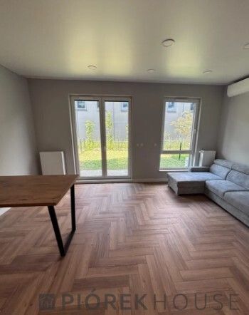 Mieszkanie 1-pokojowe Warszawa Ursynów, ul. Hilarego Koprowskiego. Zdjęcie 2