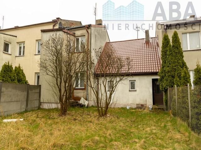 dom wolnostojący, 4 pokoje Ślesin. Zdjęcie 11