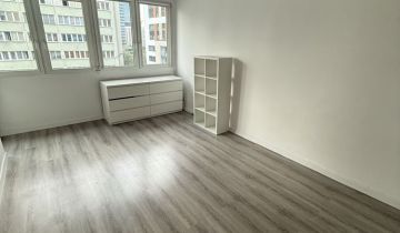 Mieszkanie 2-pokojowe Warszawa Śródmieście, ul. Bagno