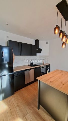 Mieszkanie 2-pokojowe Oświęcim Zasole, ul. Wyzwolenia. Zdjęcie 4