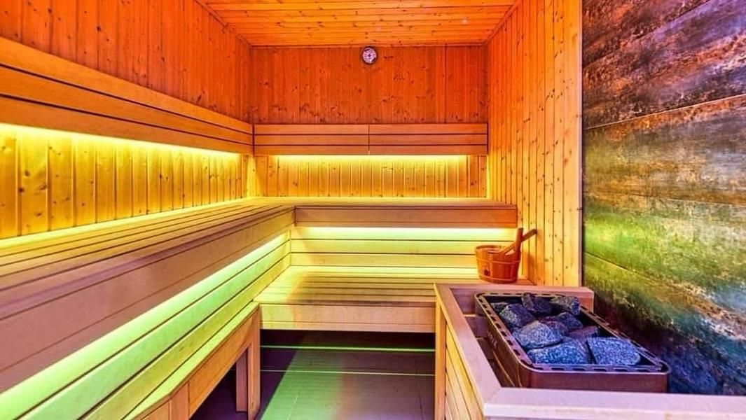 Mieszkanie 2-pokojowe Szklarska Poręba Szklarska Poręba Dolna, ul. Dolna. Zdjęcie 10