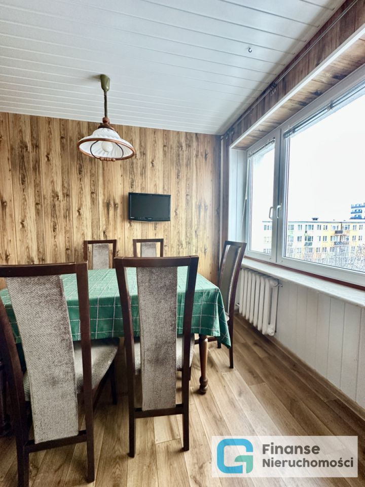 Mieszkanie 3-pokojowe Skierniewice, ul. Stanisława Konarskiego. Zdjęcie 12