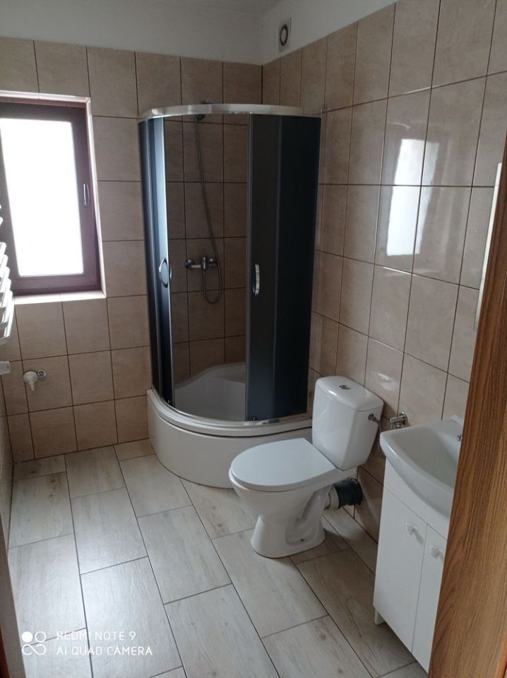 Mieszkanie 2-pokojowe Gniezno, ul. Witkowska. Zdjęcie 3