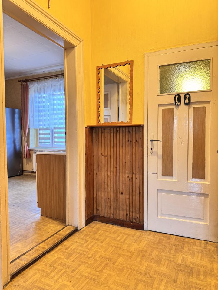 Mieszkanie 2-pokojowe Leszno Zatorze, ul. Święciechowska. Zdjęcie 7