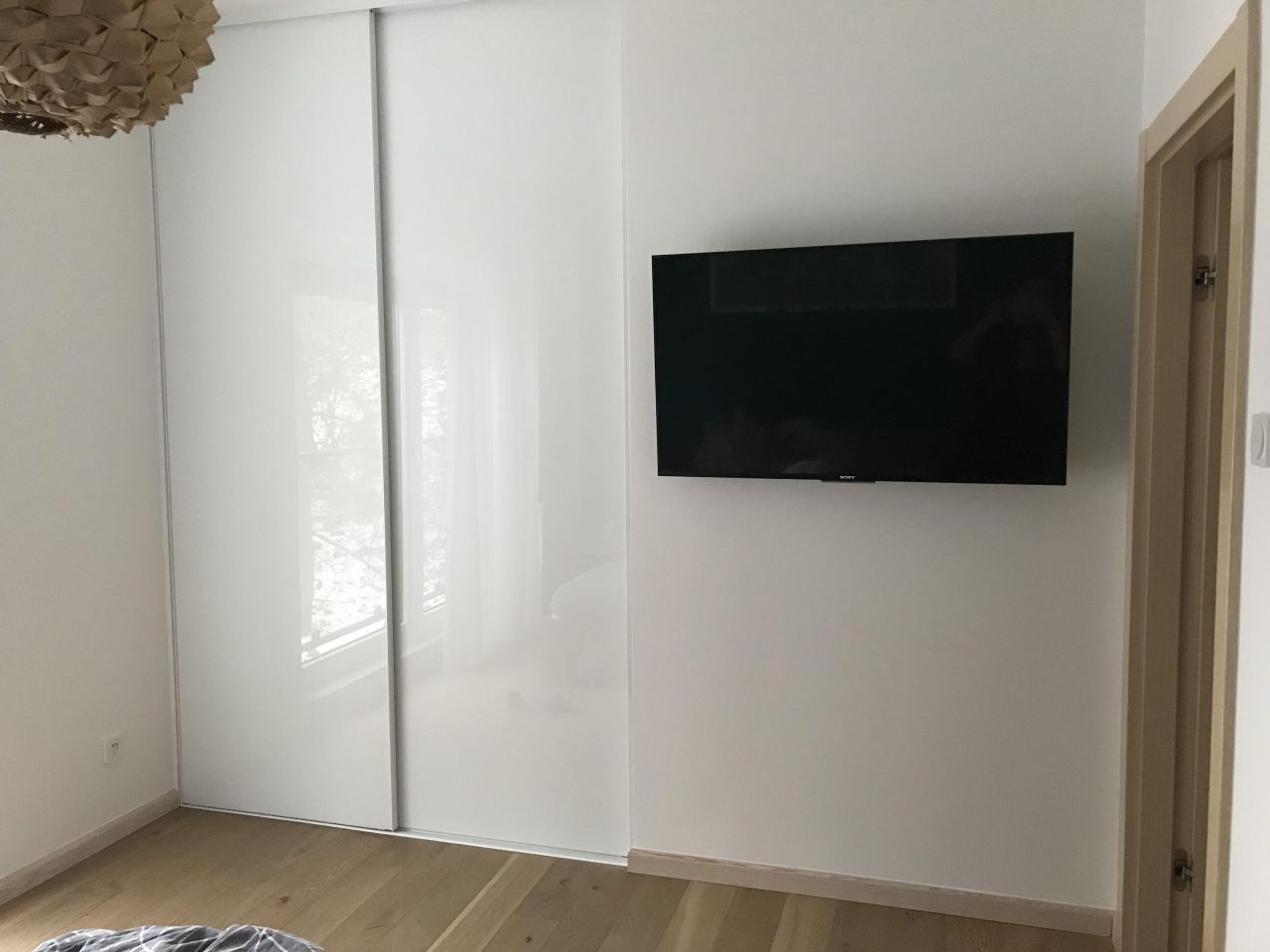 Mieszkanie 4-pokojowe Toruń Winnica, ul. Winnica. Zdjęcie 14