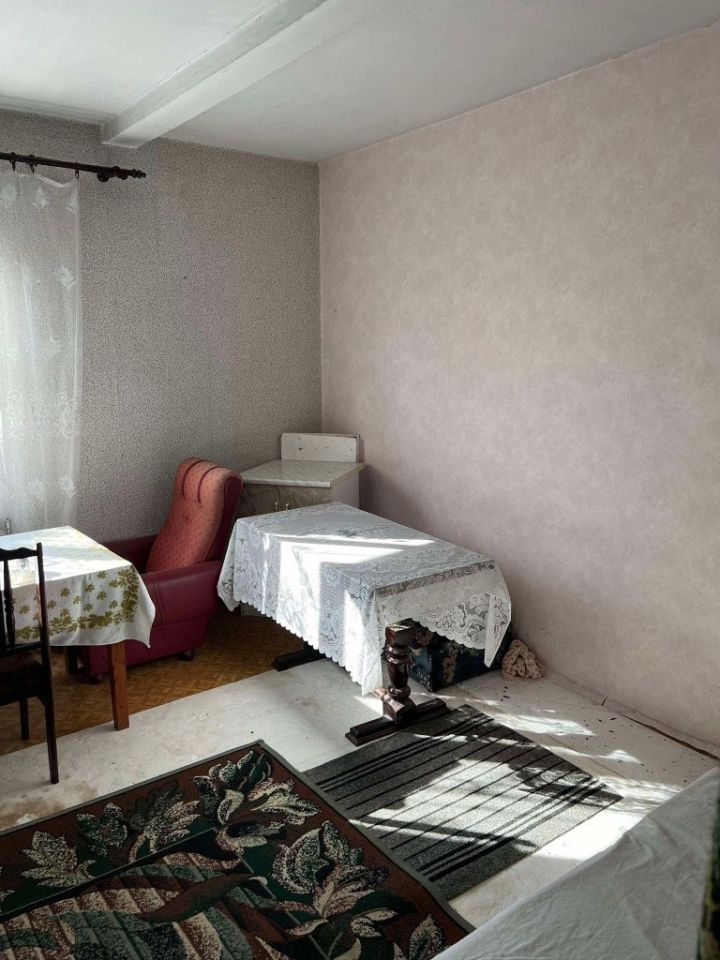 dom wolnostojący Dys. Zdjęcie 5