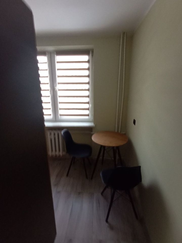 Mieszkanie 1-pokojowe Knurów Szczygłowice, ul. Aleja Piastów. Zdjęcie 3