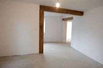 bliźniak Słok-Młyn. Zdjęcie 3