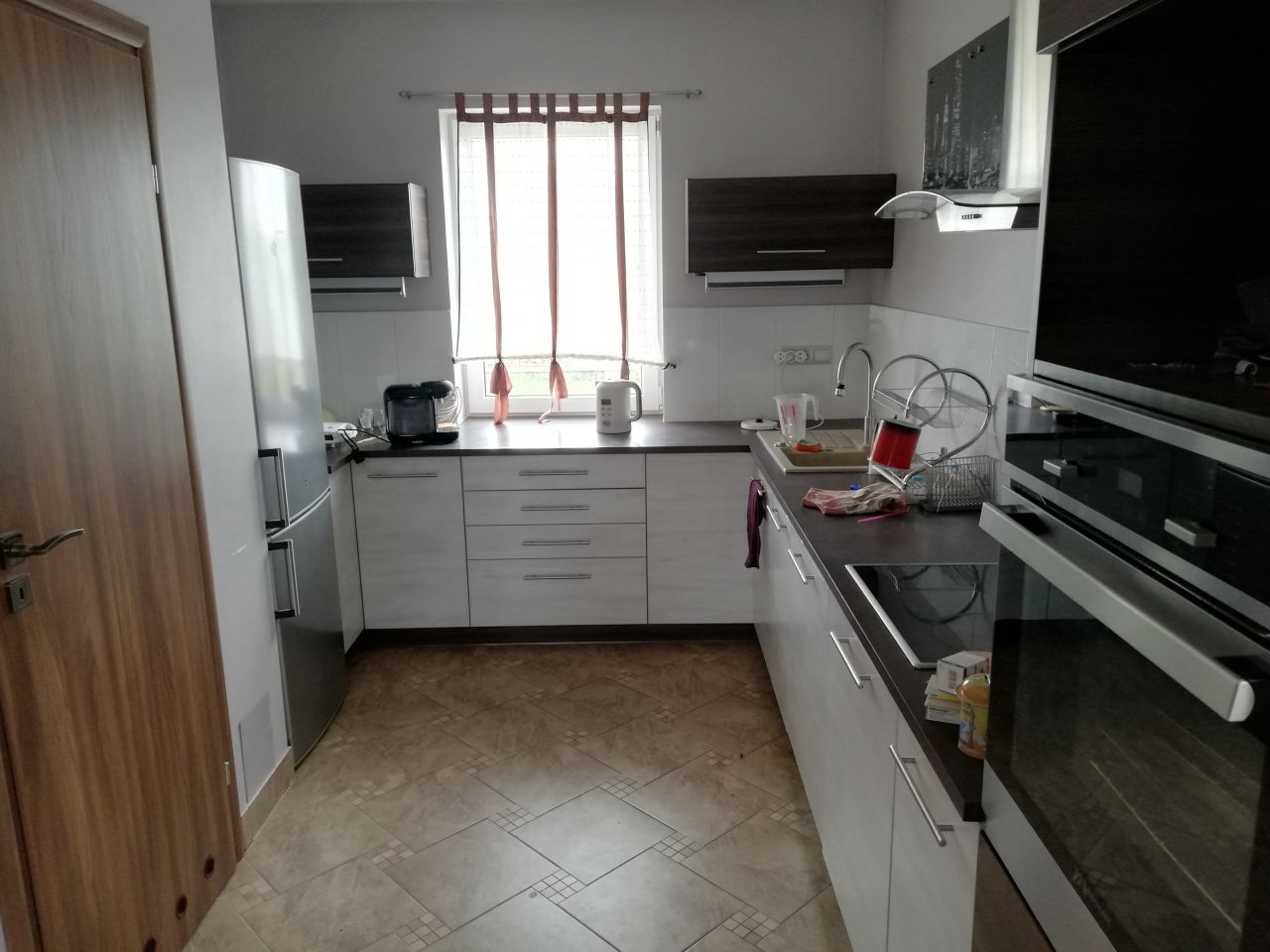 bliźniak, 4 pokoje Strąkowa, Strąkowsa. Zdjęcie 12