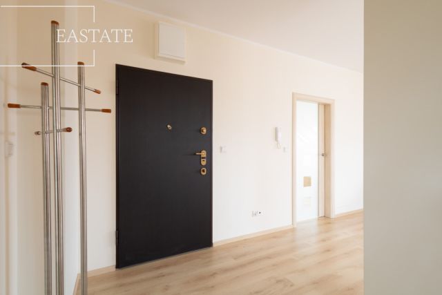 Mieszkanie 3-pokojowe Gdańsk Osowa, ul. Kielnieńska. Zdjęcie 13