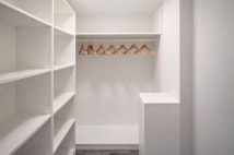 Mieszkanie 2-pokojowe Warszawa Mokotów, ul. Bukowińska. Zdjęcie 4