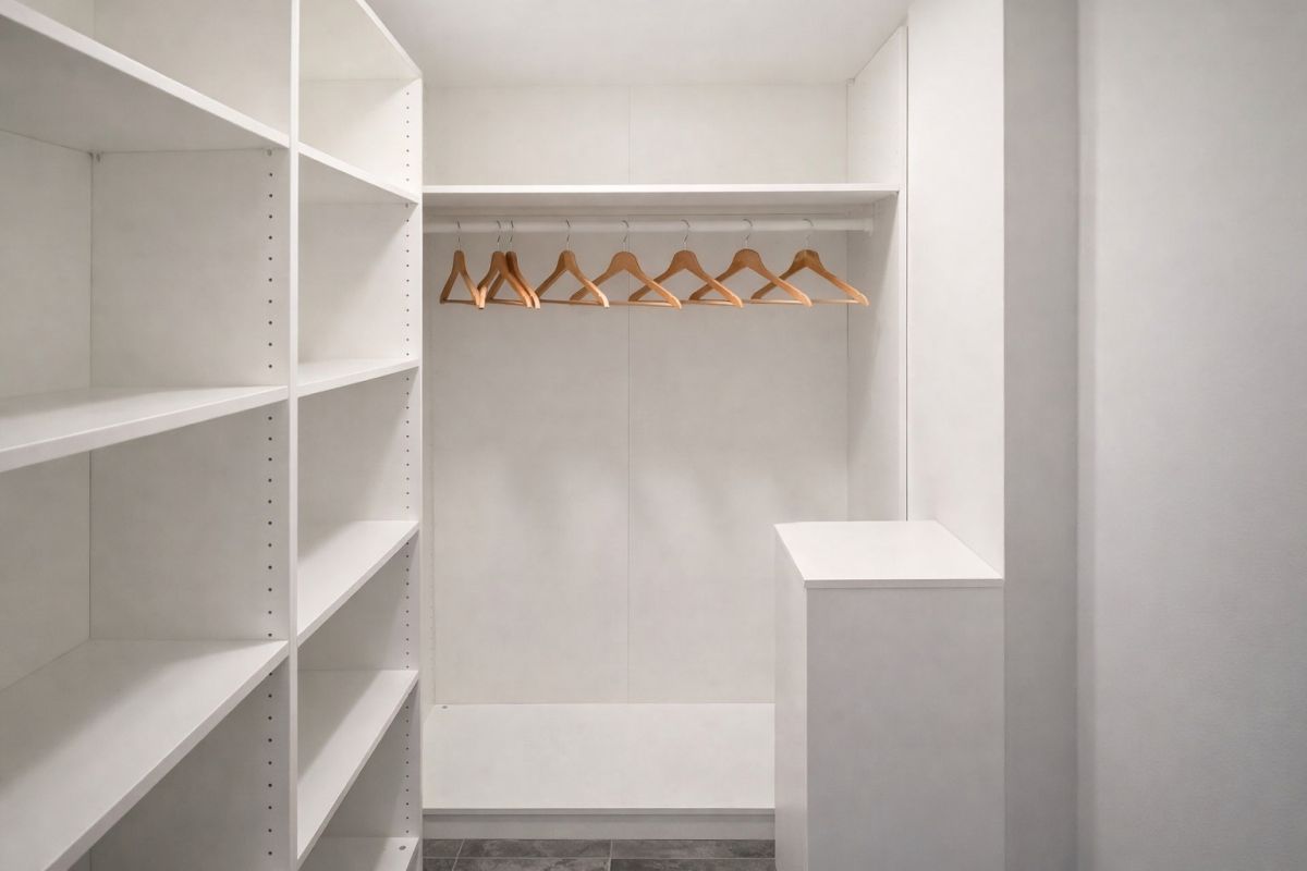 Mieszkanie 2-pokojowe Warszawa Mokotów, ul. Bukowińska. Zdjęcie 6