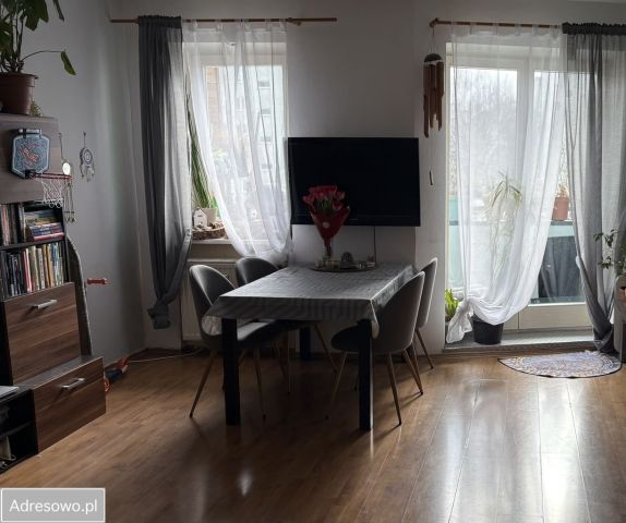 Mieszkanie 2-pokojowe Piaseczno, ul. gen. Sikorskiego. Zdjęcie 1