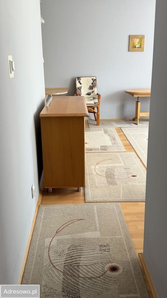 Mieszkanie 2-pokojowe Kołobrzeg, ul. Giełdowa. Zdjęcie 6