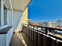 Mieszkanie 2-pokojowe Gliwice Stare Gliwice, ul. Szafirowa. Zdjęcie 4