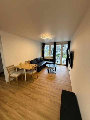 Mieszkanie 2-pokojowe Wrocław, ul. Szewska. Zdjęcie 17