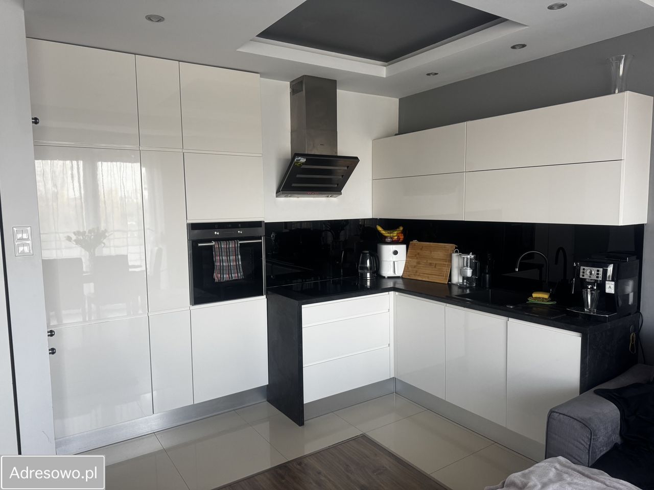 Mieszkanie 2-pokojowe Łódź Widzew, ul. Częstochowska. Zdjęcie 7