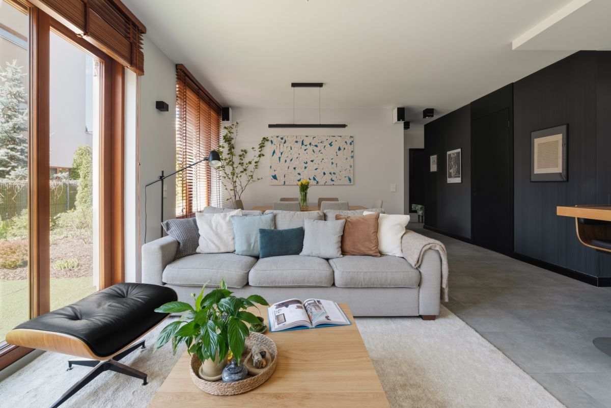 Mieszkanie 2-pokojowe Nowa Wola, ul. Czerwonych Maków. Zdjęcie 1