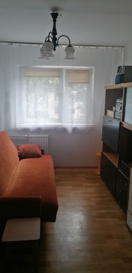 Mieszkanie 3-pokojowe Warszawa Bielany, ul. Jana Kasprowicza. Zdjęcie 7