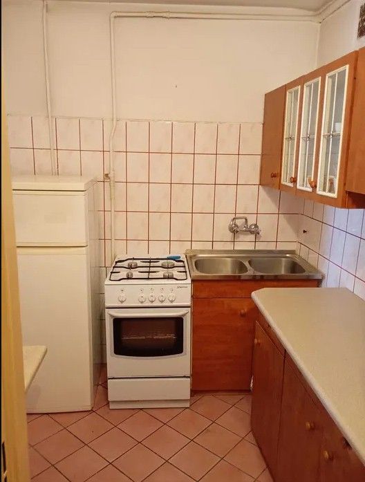 Mieszkanie 2-pokojowe Ostrzeszów, os. Osiedle Zamkowe. Zdjęcie 8