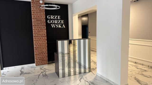 Mieszkanie 1-pokojowe Olsztyn, ul. Marii Grzegorzewskiej. Zdjęcie 9