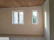 Mieszkanie 5-pokojowe Rzeszów Śródmieście, ul. Fryderyka Szopena. Zdjęcie 3