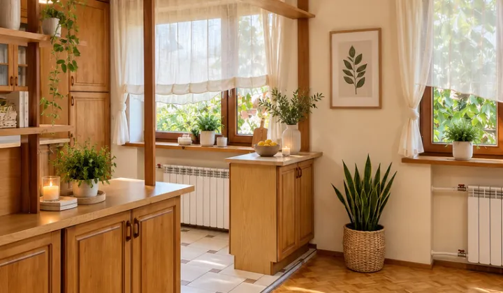 bliźniak, 6 pokoi Garwolin, ul. Melchiora Wańkowicza