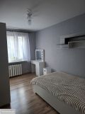 Mieszkanie 4-pokojowe Mysłowice, ul. Fryderyka Szopena. Zdjęcie 2
