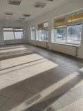 Lokal Aleksandrów Łódzki Centrum, ul. Wojska Polskiego. Zdjęcie 3